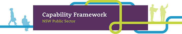 NSW_PSC Capability_Framework_Logo
